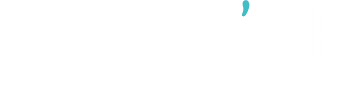 CoAct'UP